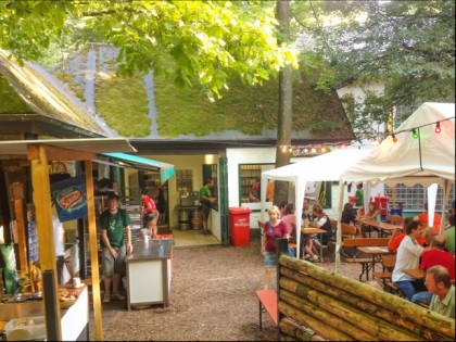 Foto: Eichhorn Keller