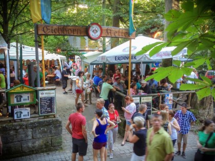 Foto: Eichhorn Keller