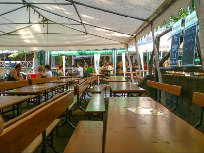 Foto: Eichhorn Keller
