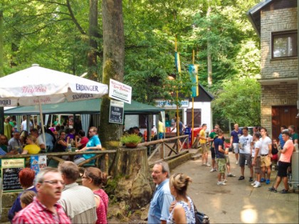 Foto: Eichhorn Keller