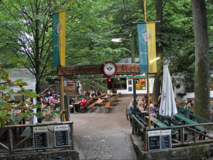 Foto: Eichhorn Keller