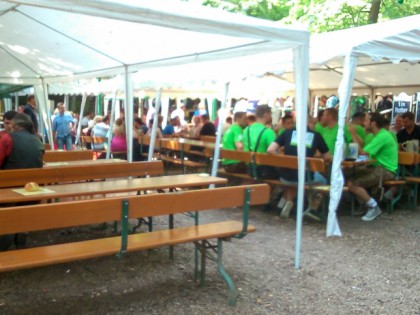 Foto: Eichhorn Keller